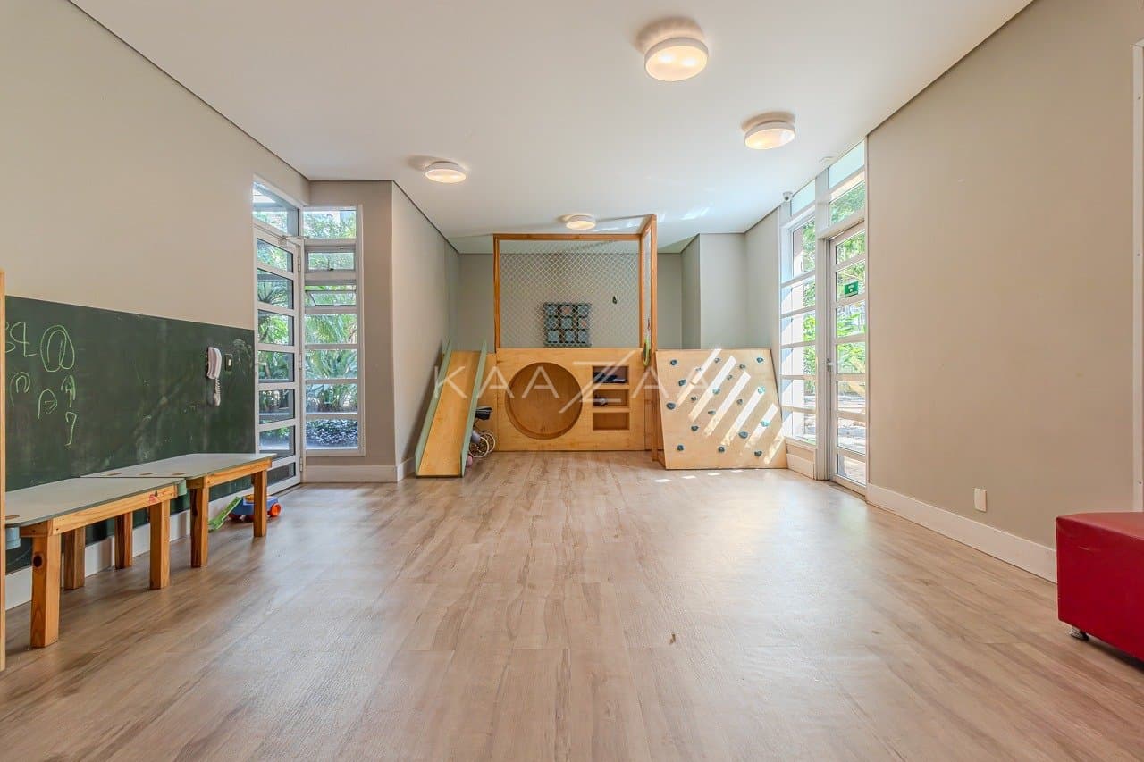 Apartamento à venda no Itaim Bibi - Foto 49