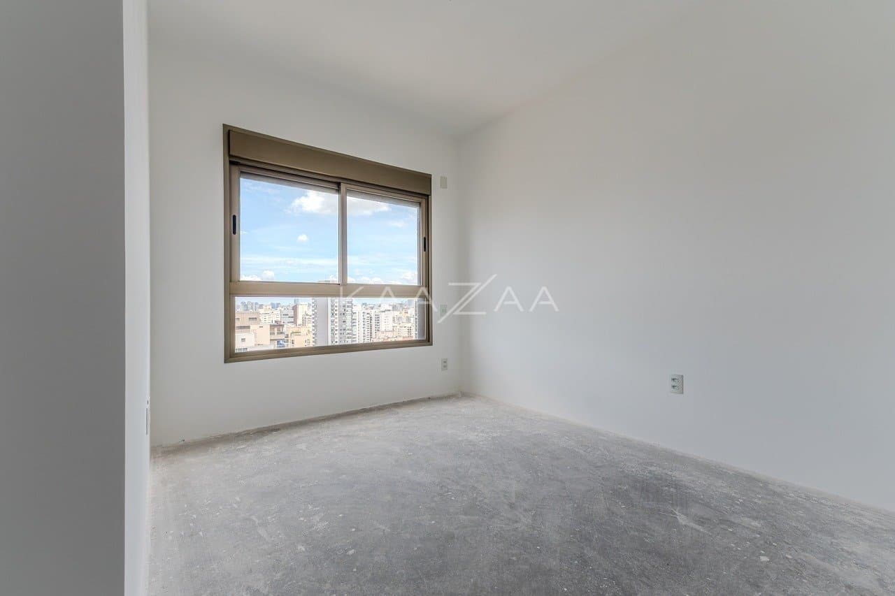 Apartamento à venda em Moema - Foto 24