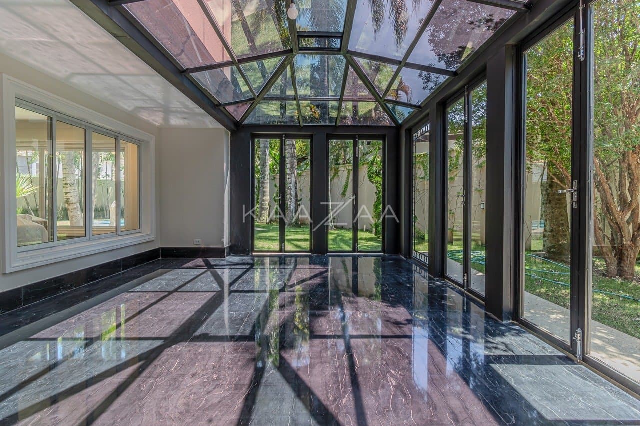 Casa em Alto de Pinheiros - Foto 10