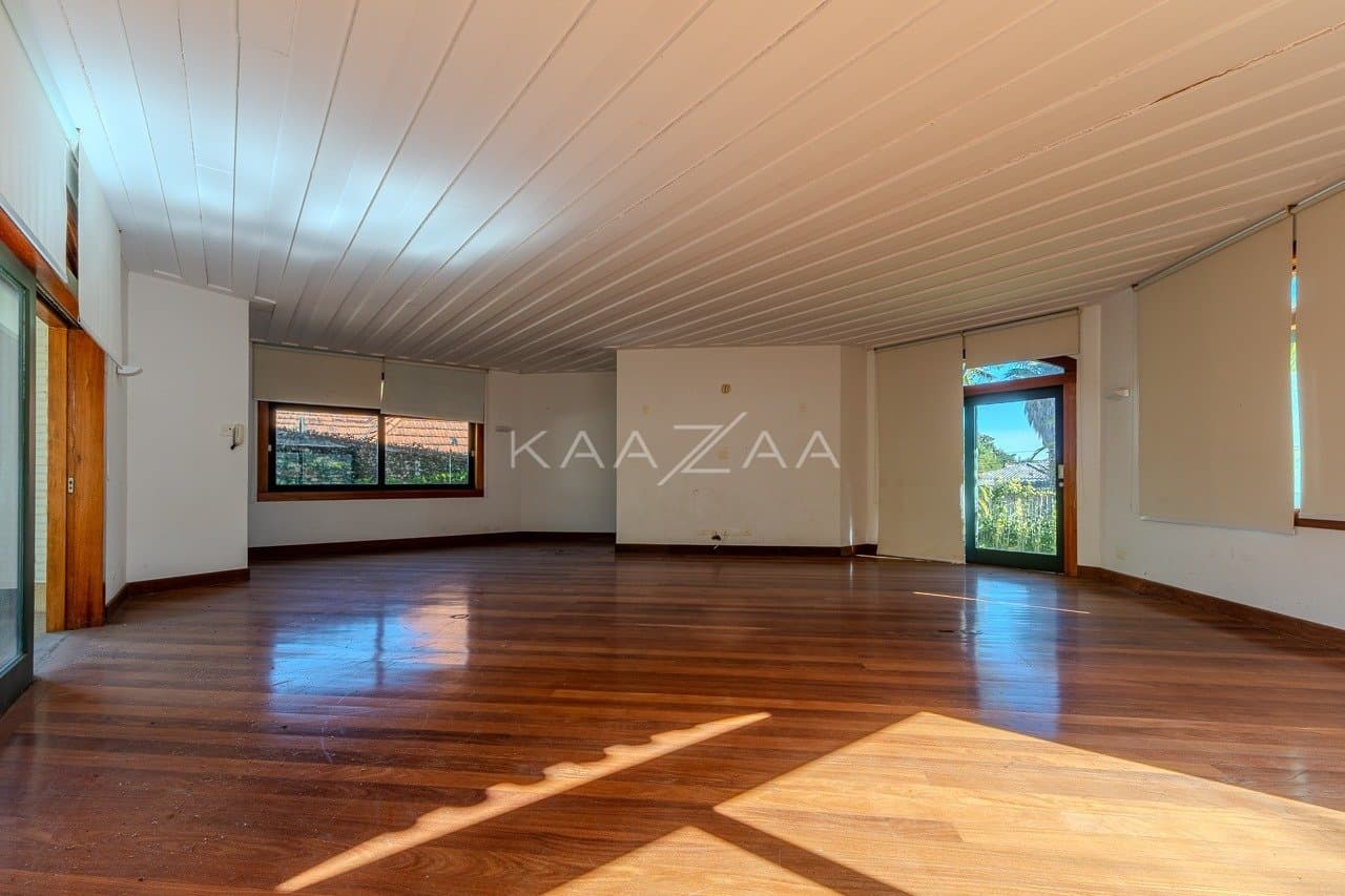 Casa em Cidade Jardim - Foto 33