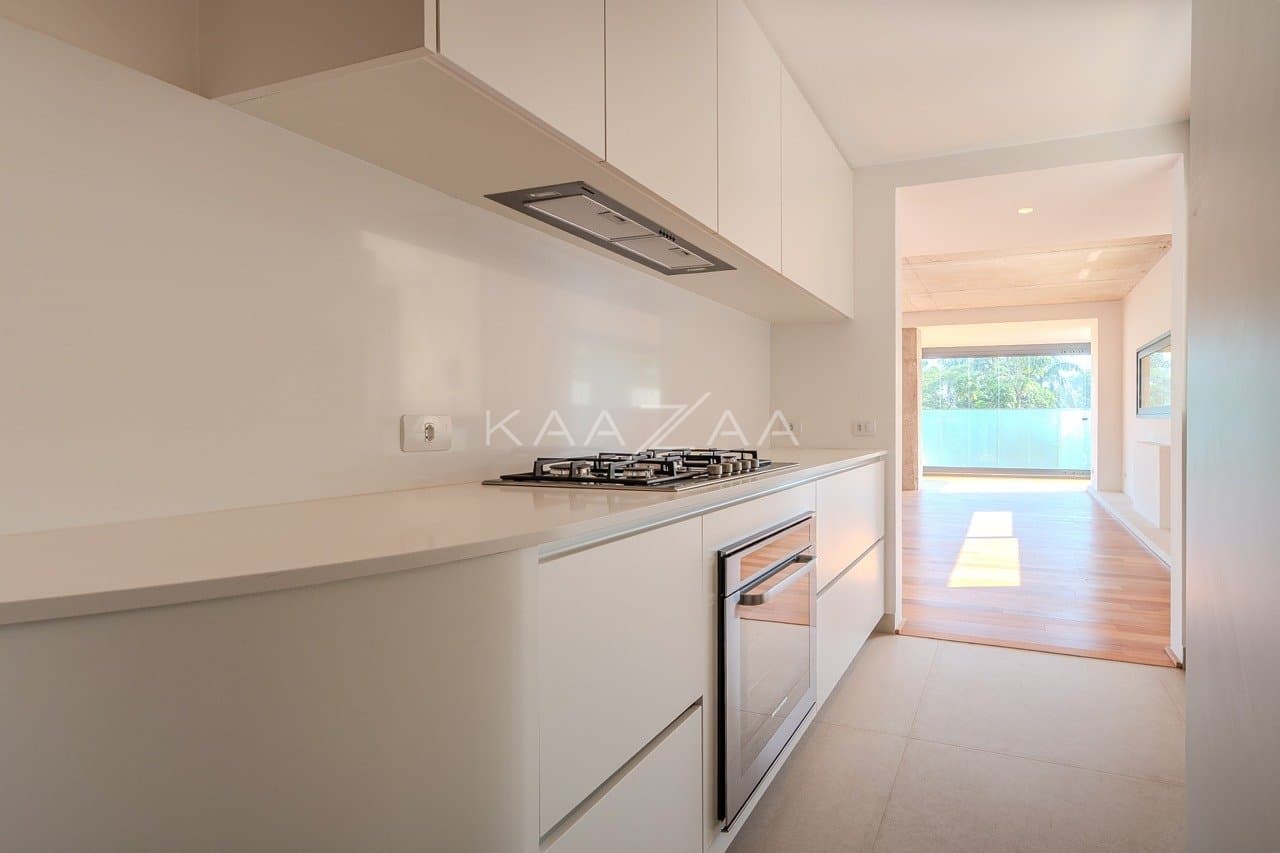 Apartamento à venda no Jardins - Foto 15