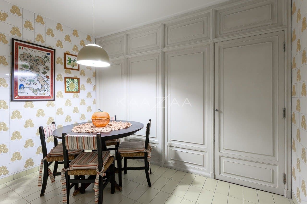 Apartamento à venda no Jardim Europa - Foto 14