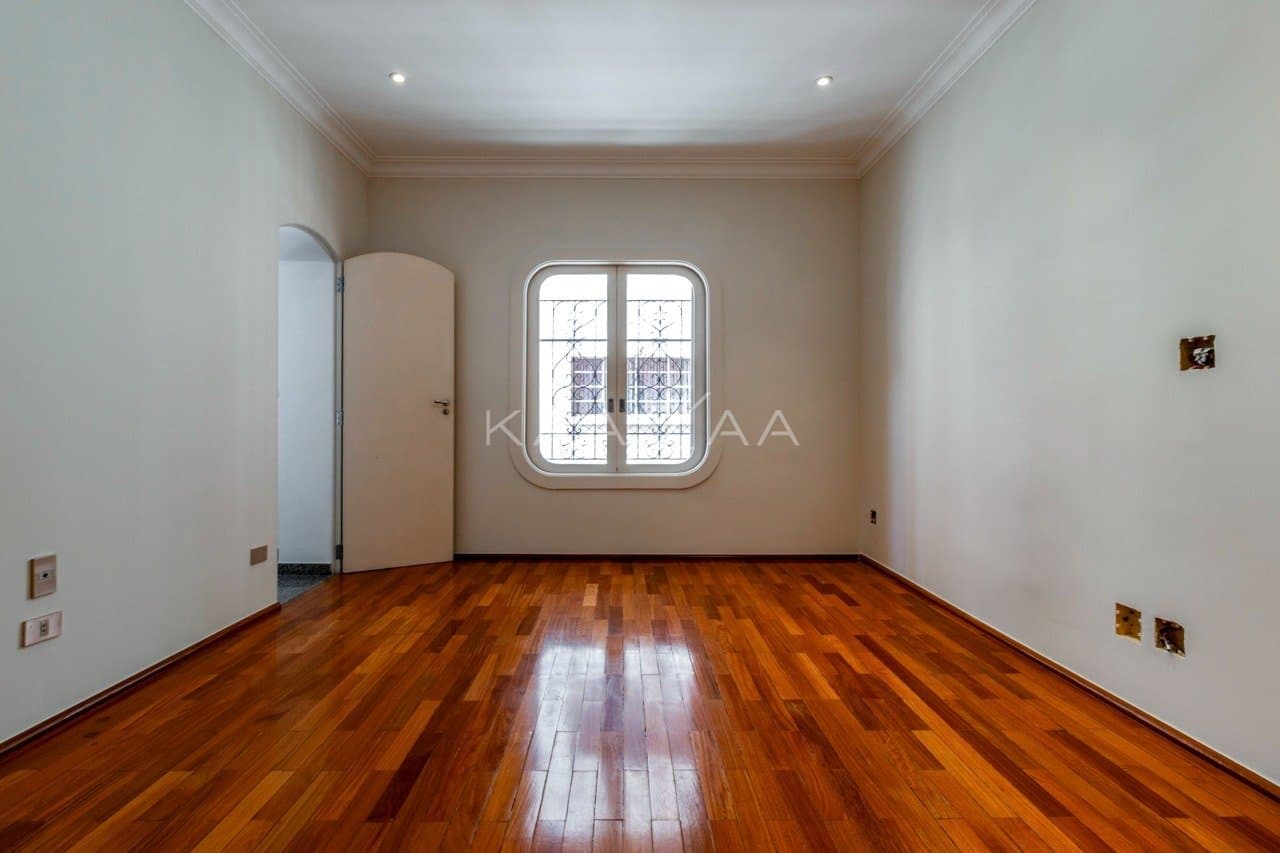 Apartamento no Jardins. - Foto 31