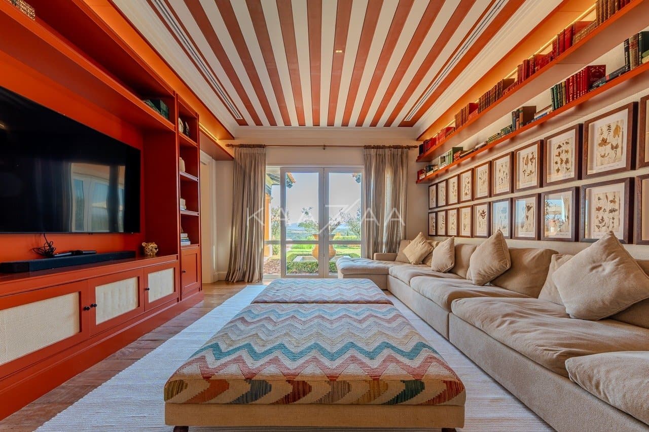 Casa para venda e locação na Quinta da Baroneza - Foto 51