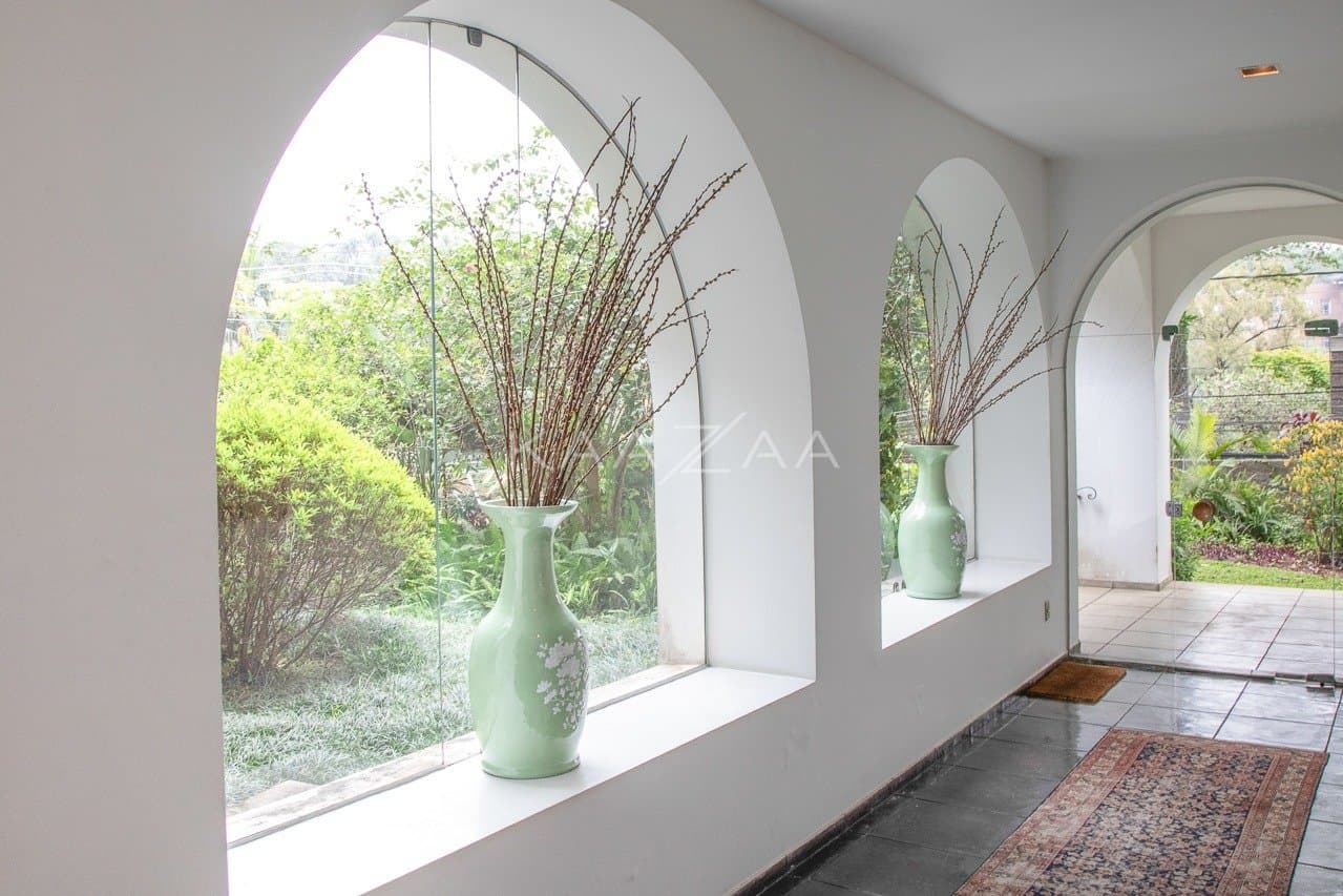Casa à venda em Cidade Jardim - Foto 27