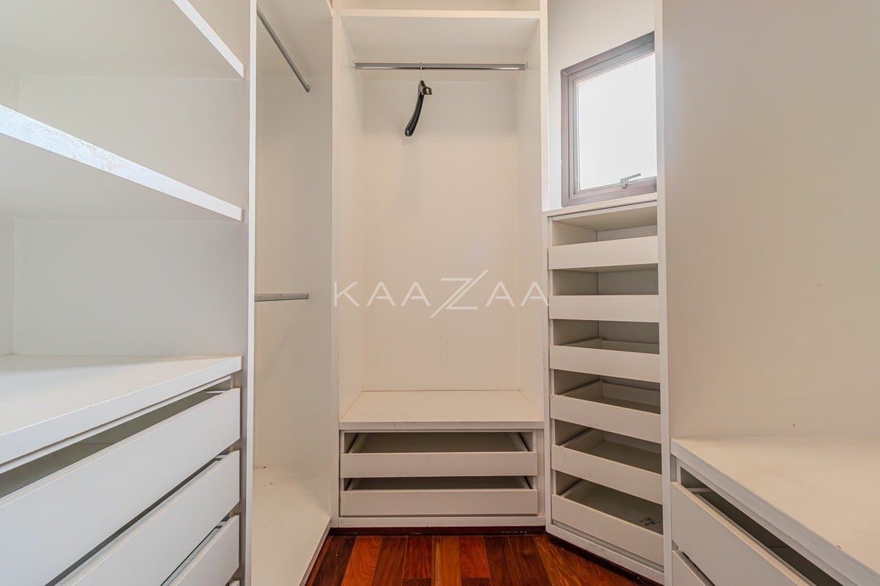 Apartamento à venda e locação no Itaim Bibi - Foto 26