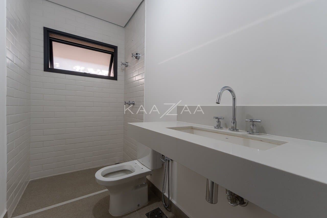 Casa em condomínio à venda no Real Parque - Foto 18