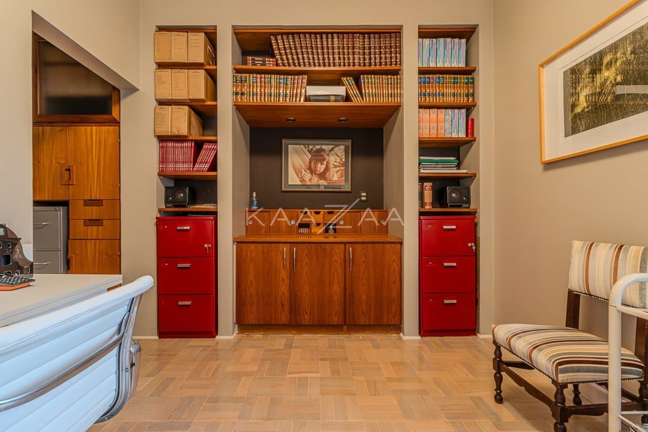 Apartamento à venda no Jardim Paulista - Foto 37