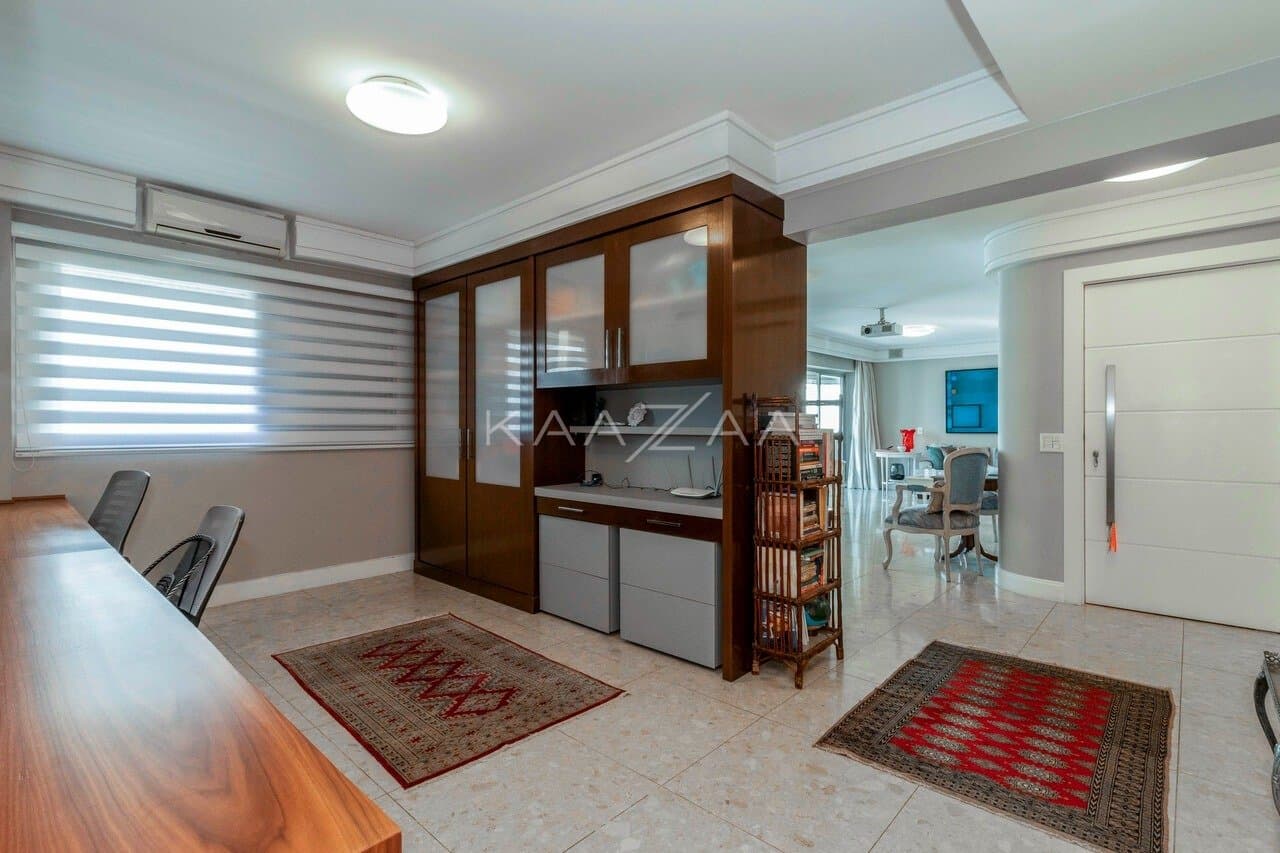Apartamento à venda em Moema - Foto 16