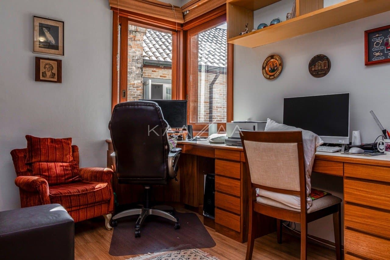Casa em Cidade Jardim - Foto 46