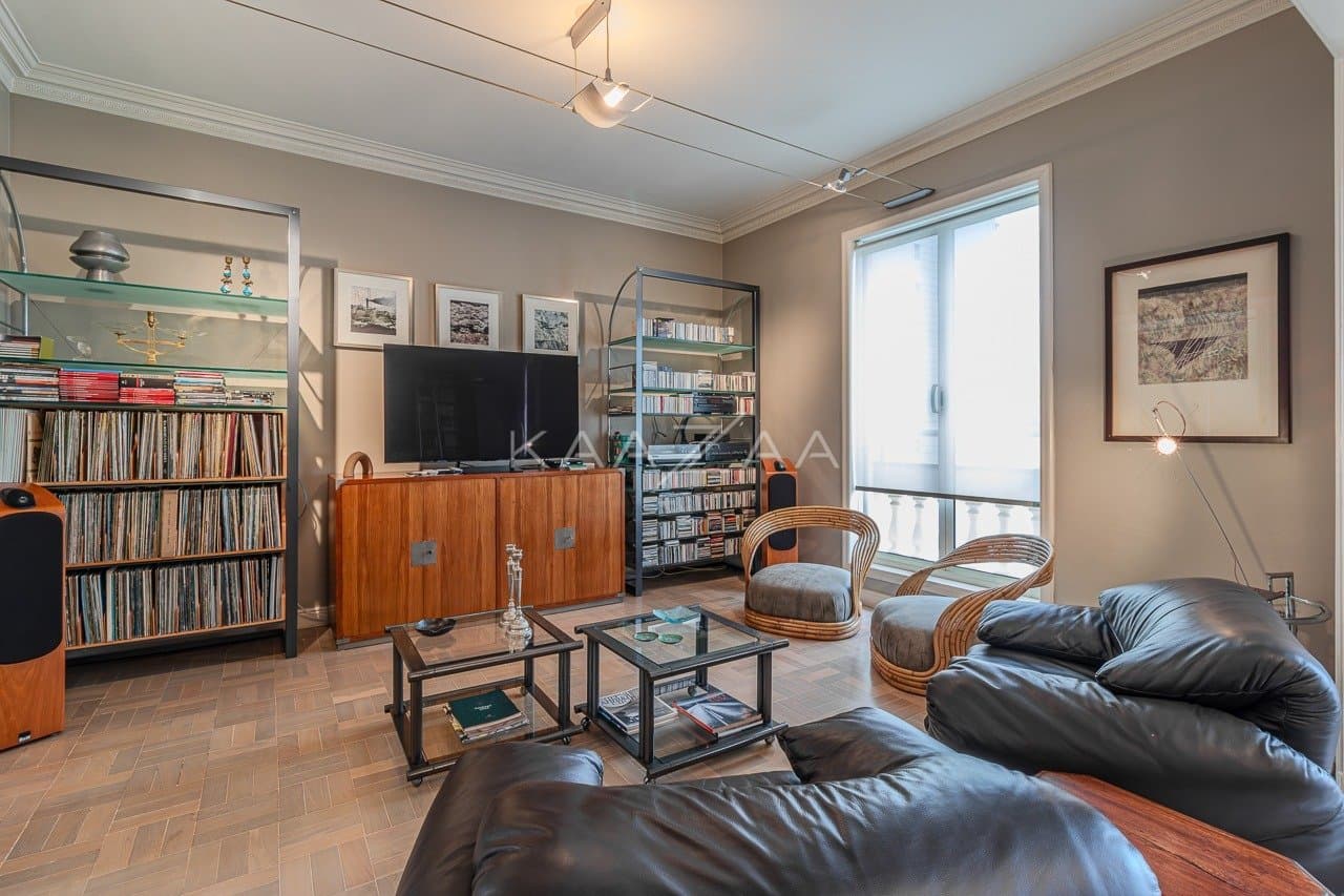Apartamento à venda no Jardim Paulista - Foto 11
