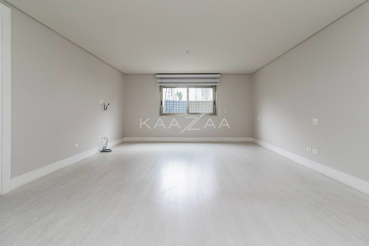 Casa em condomínio no Jardim Paulistano - Foto 21