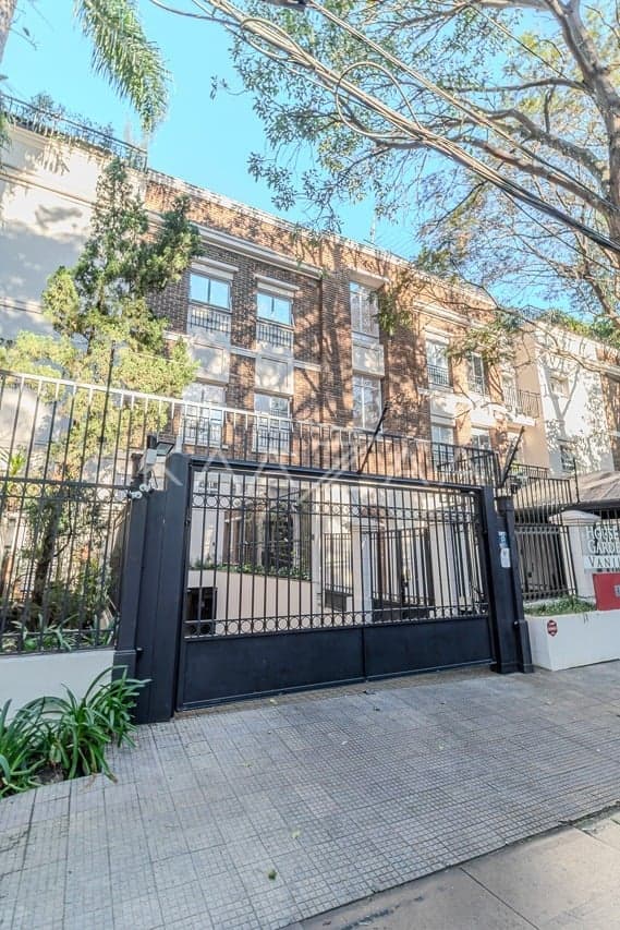 Apartamento à venda em Alto de Pinheiros - Foto 38