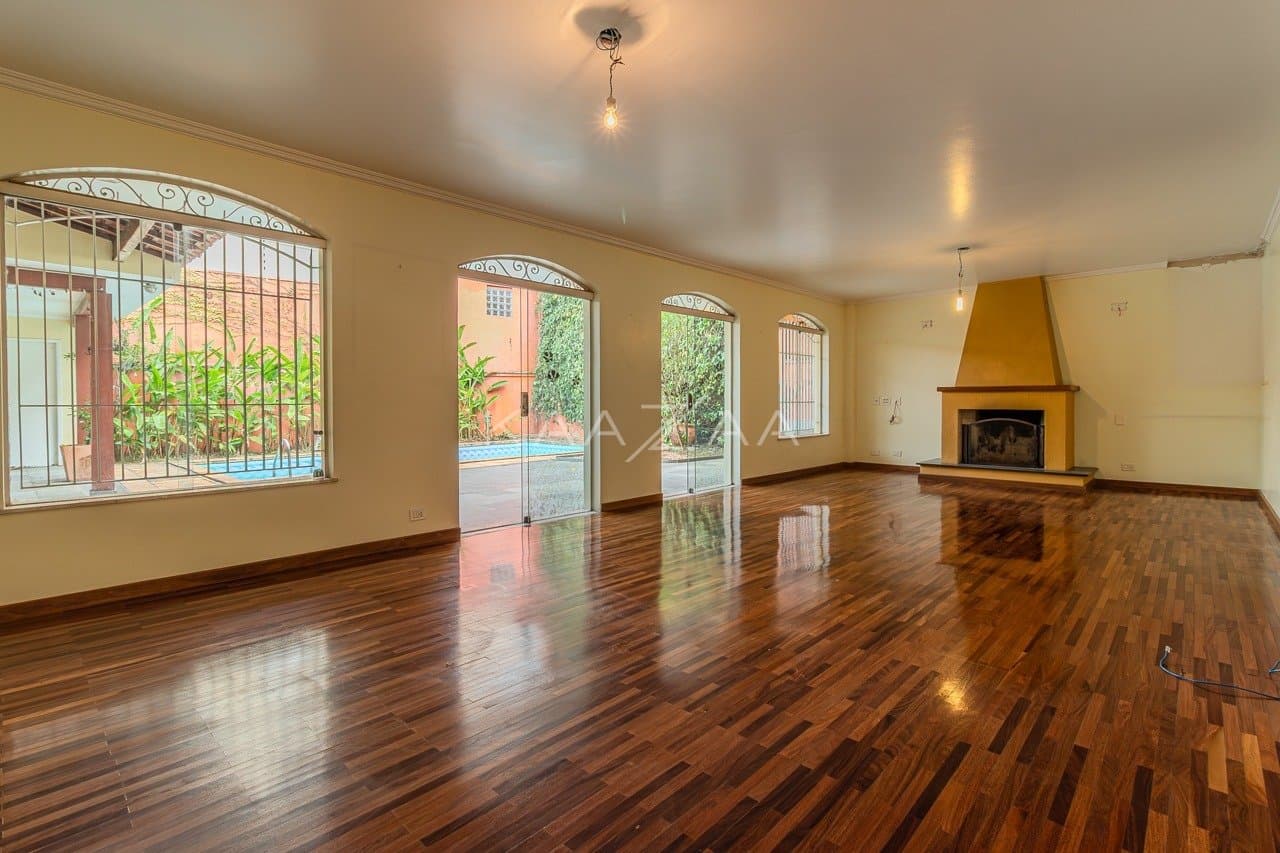 Casa à venda em Alto de Pinheiros - Foto 13