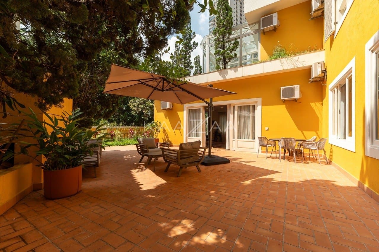 Casa à venda em Cidade Jardim - Foto 6
