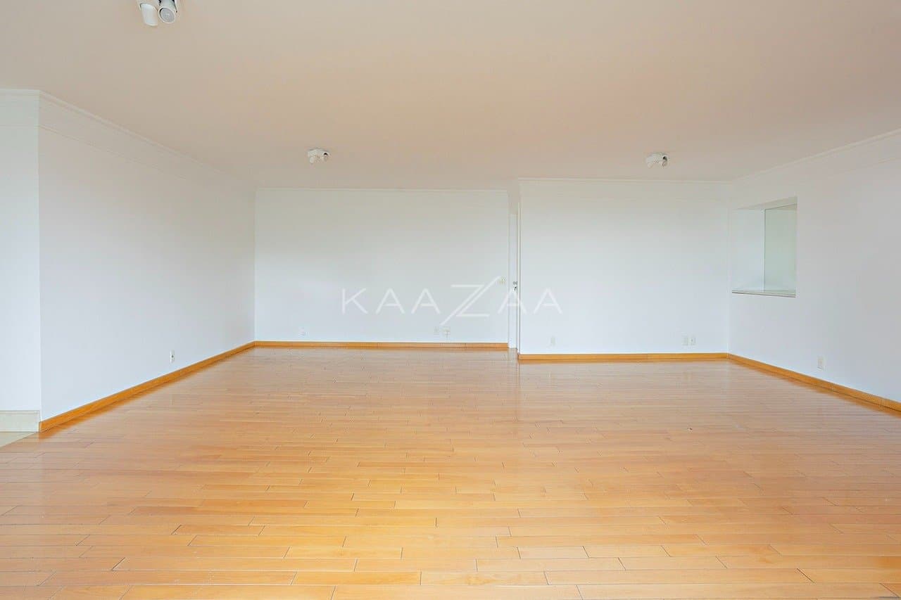 Apartamento à venda no Jardins - Foto 8