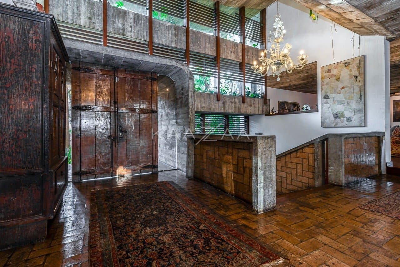Casa em Cidade Jardim - Foto 31