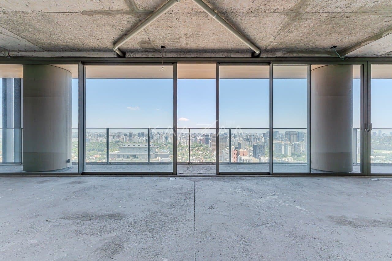 Apartamento à venda em Pinheiros - Foto 11