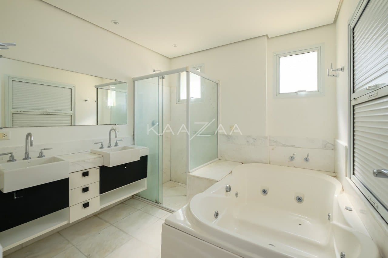 Apartamento à venda no Jardins - Foto 14