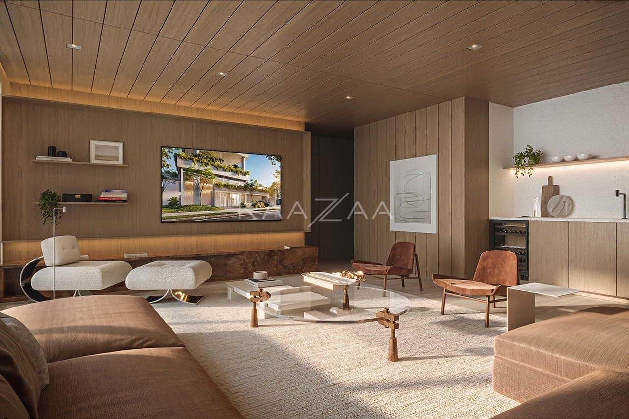 Apartamento à venda no Itaim Bibi - Foto 17