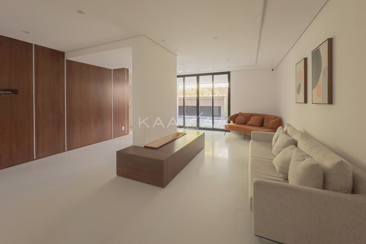 Apartamento à venda no Jardins - Foto 33