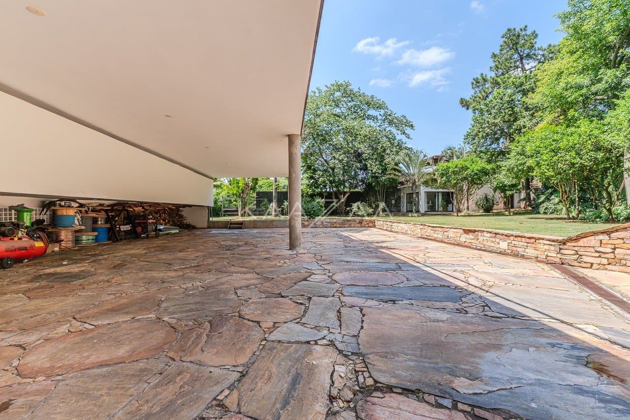 Casa à venda em Boaçava - Foto 62