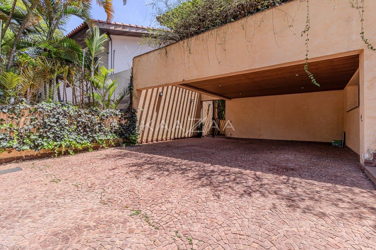 Casa em Boaçava - Foto 36