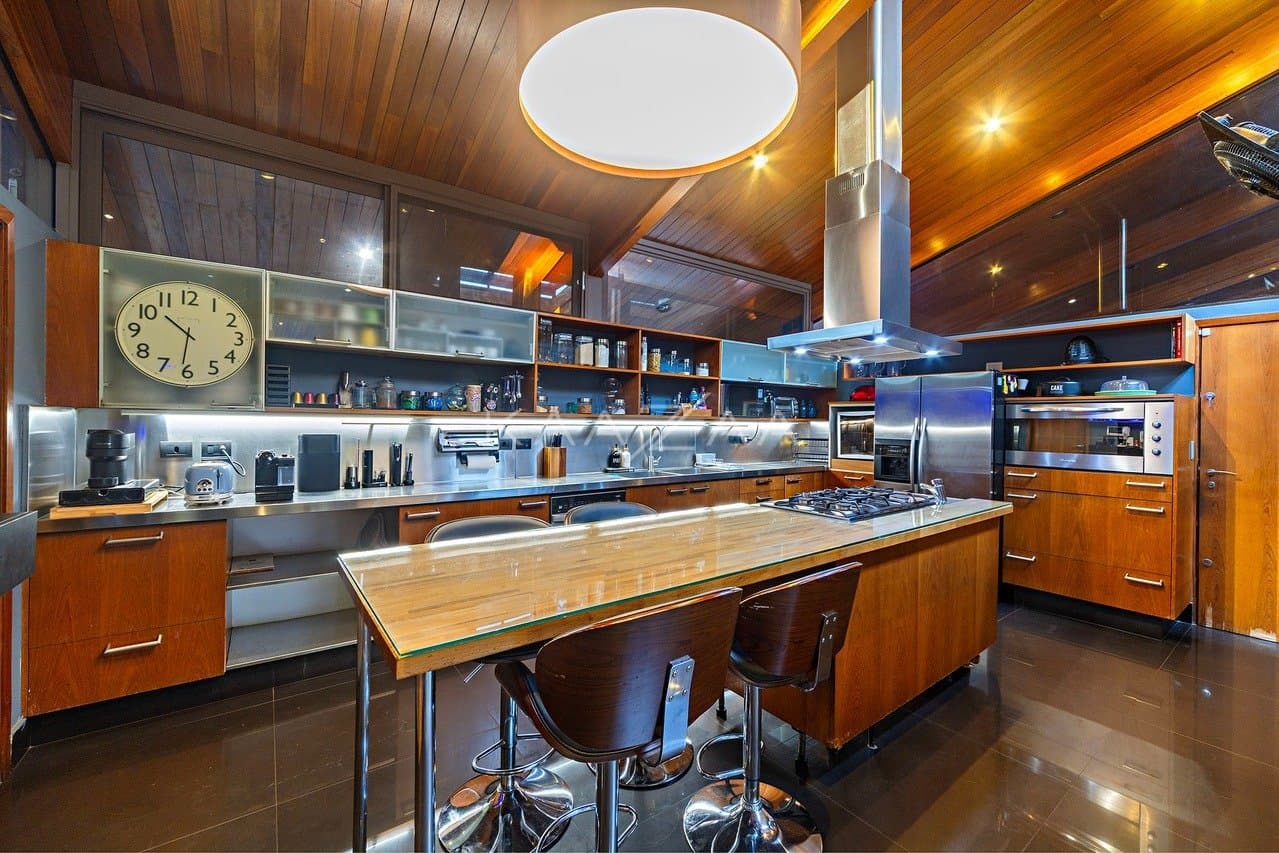 Casa à venda em Alto de Pinheiros - Foto 30