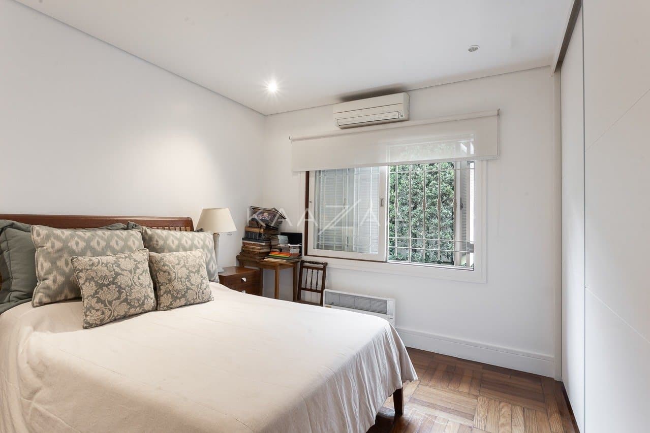 Casa à venda em Cidade Jardim - Foto 40