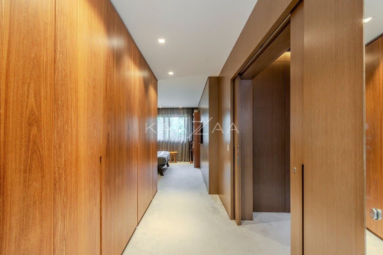 Casa à venda no Jardim Paulista - Foto 27
