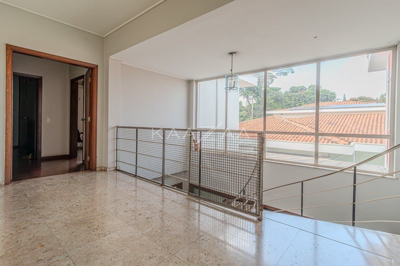 Casa à venda em Alto de Pinheiros - Foto 15