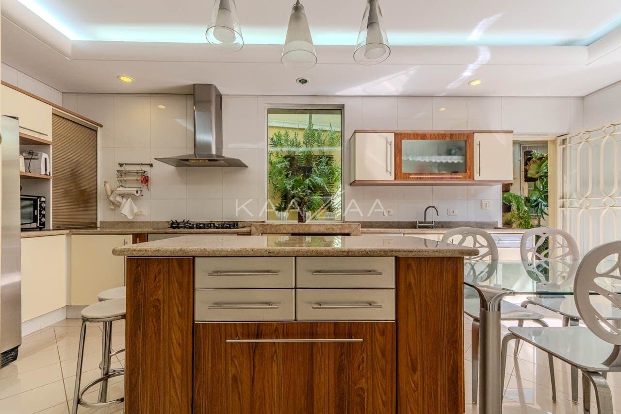 Casa à venda no Jardim Luzitânia - Foto 32