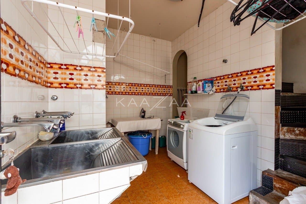 Casa em Alto de Pinheiros - Foto 22