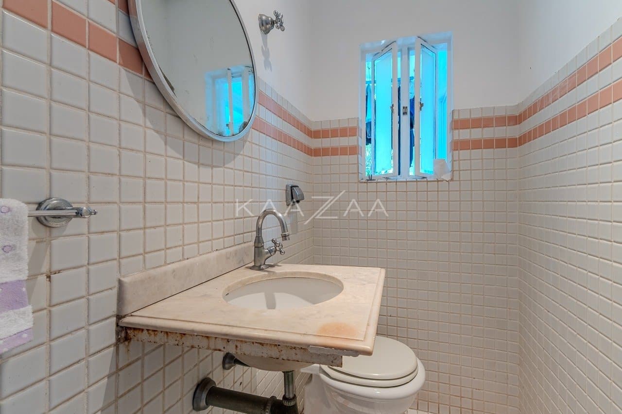 Casa para locação no Jardim Europa - Foto 6