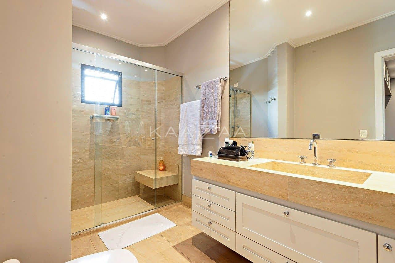 Apartamento em Moema - Foto 23