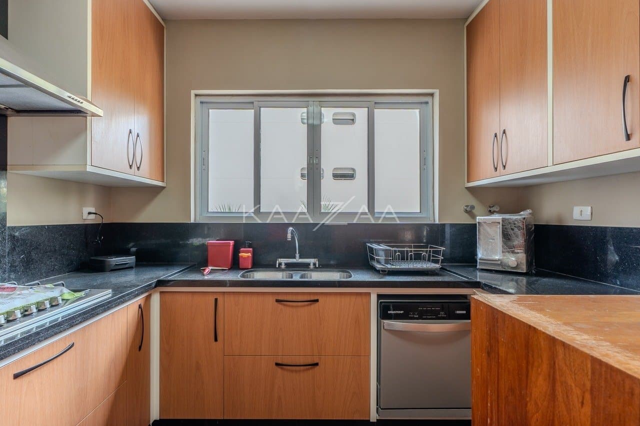 Apartamento para venda e locação no Jardim Paulista - Foto 17