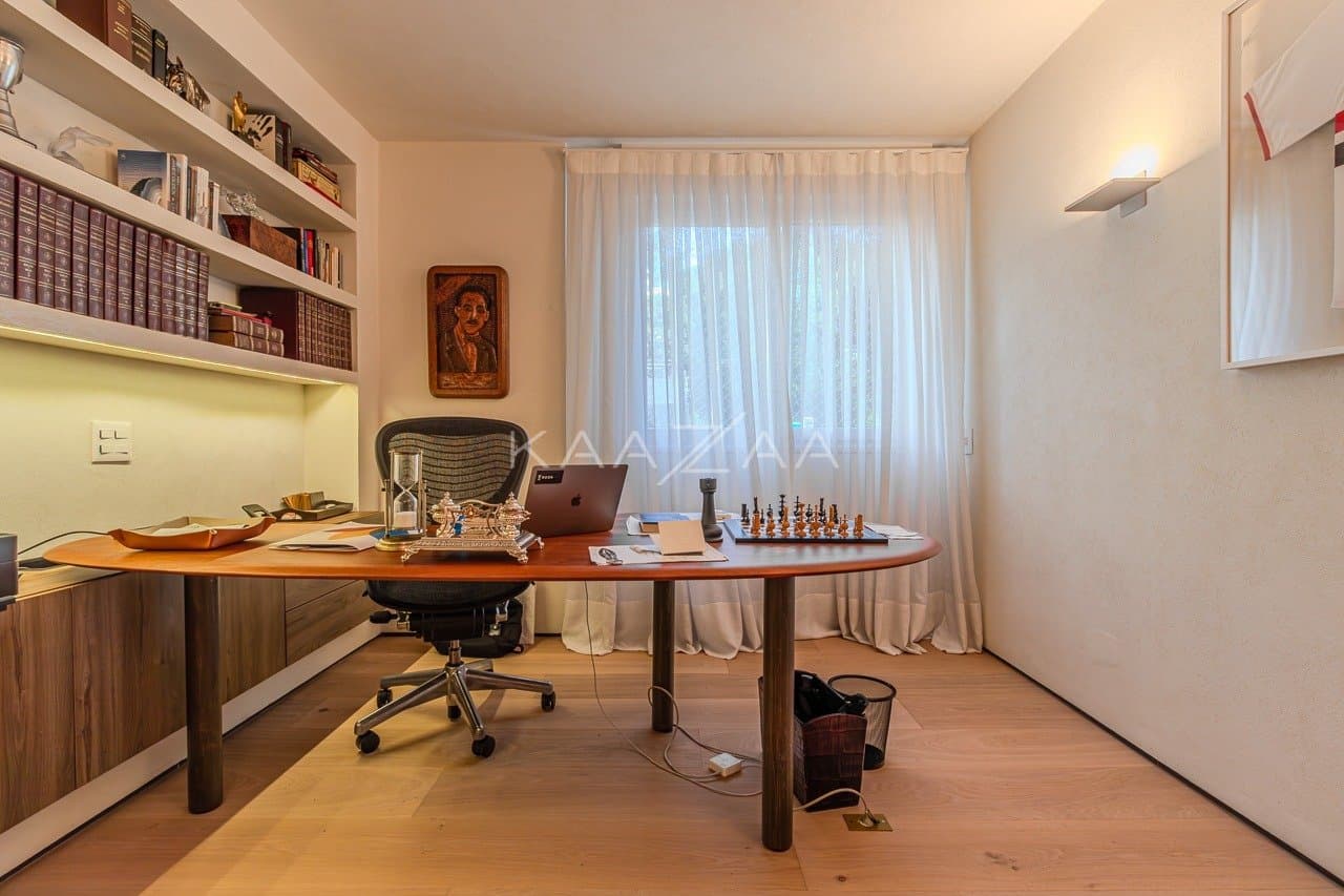 Apartamento garden à venda no Itaim Bibi - Foto 41