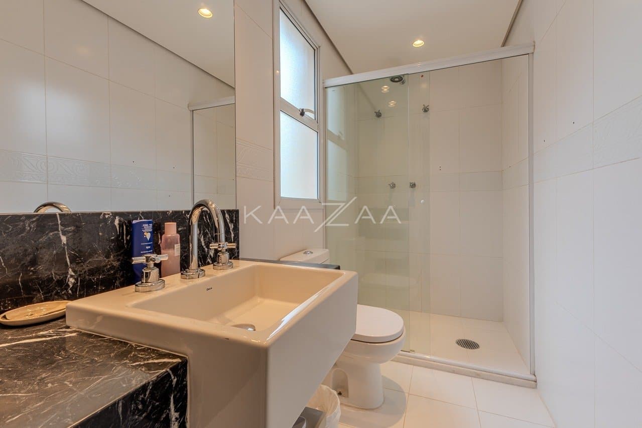 Apartamento à venda na Vila Madalena - Foto 35