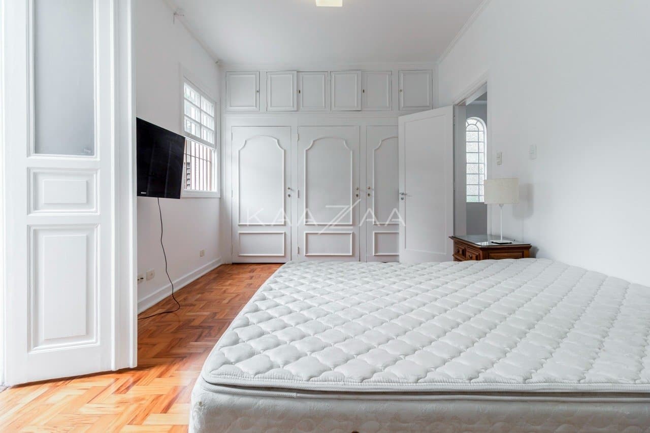 Casa no Jardim Europa. - Foto 30