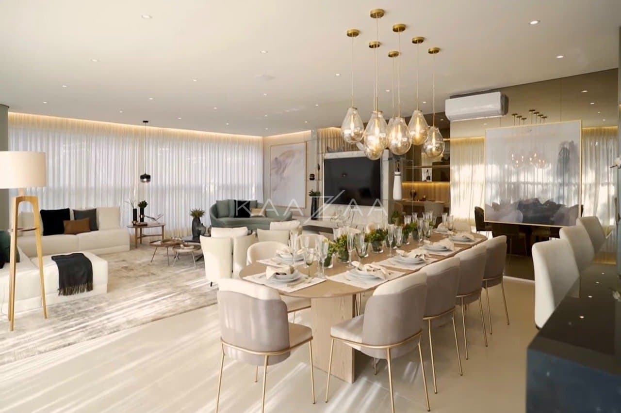 Apartamento em Pinheiros - Foto 8