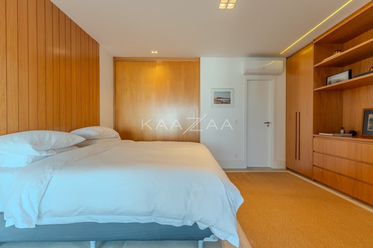 Apartamento à venda no Itaim Bibi - Foto 18