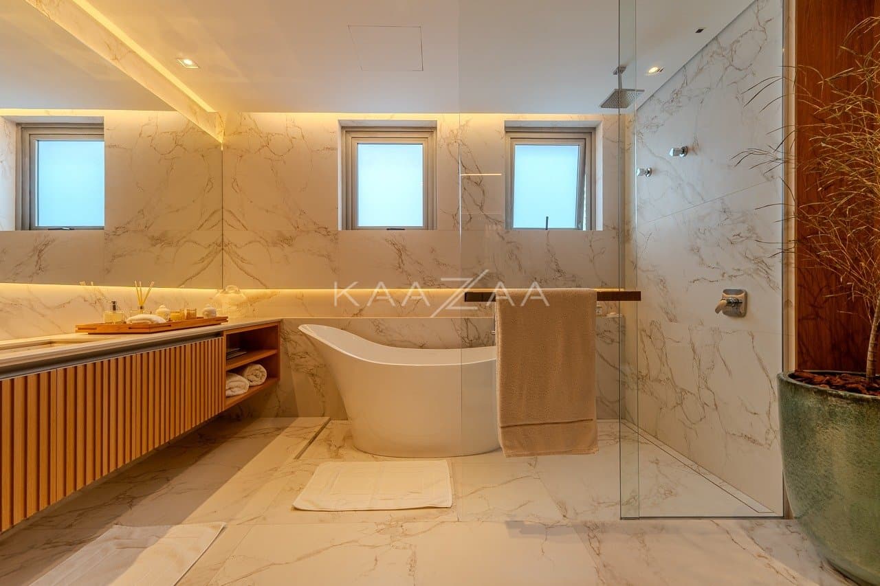 Apartamento à venda no Itaim Bibi - Foto 27