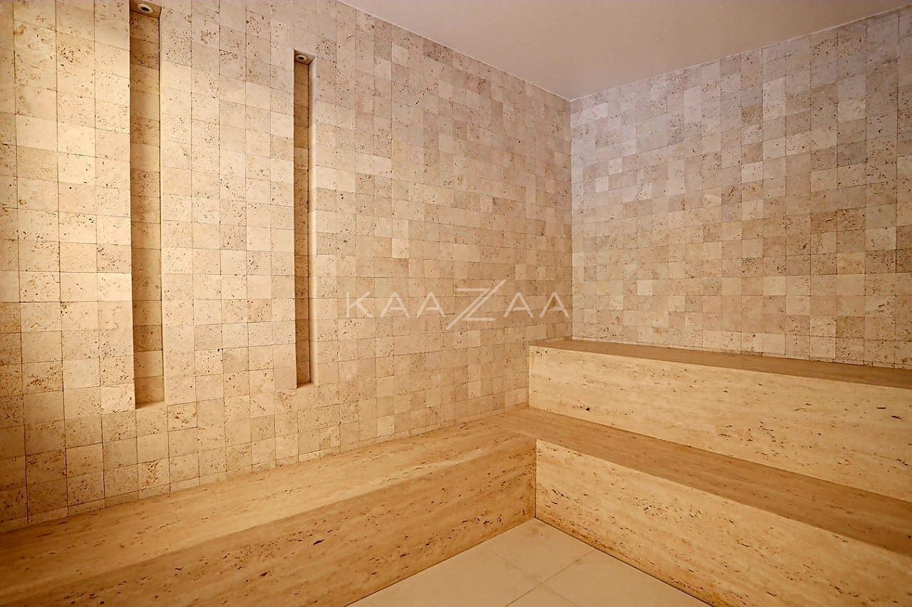 Casa em Cidade Jardim - Foto 7
