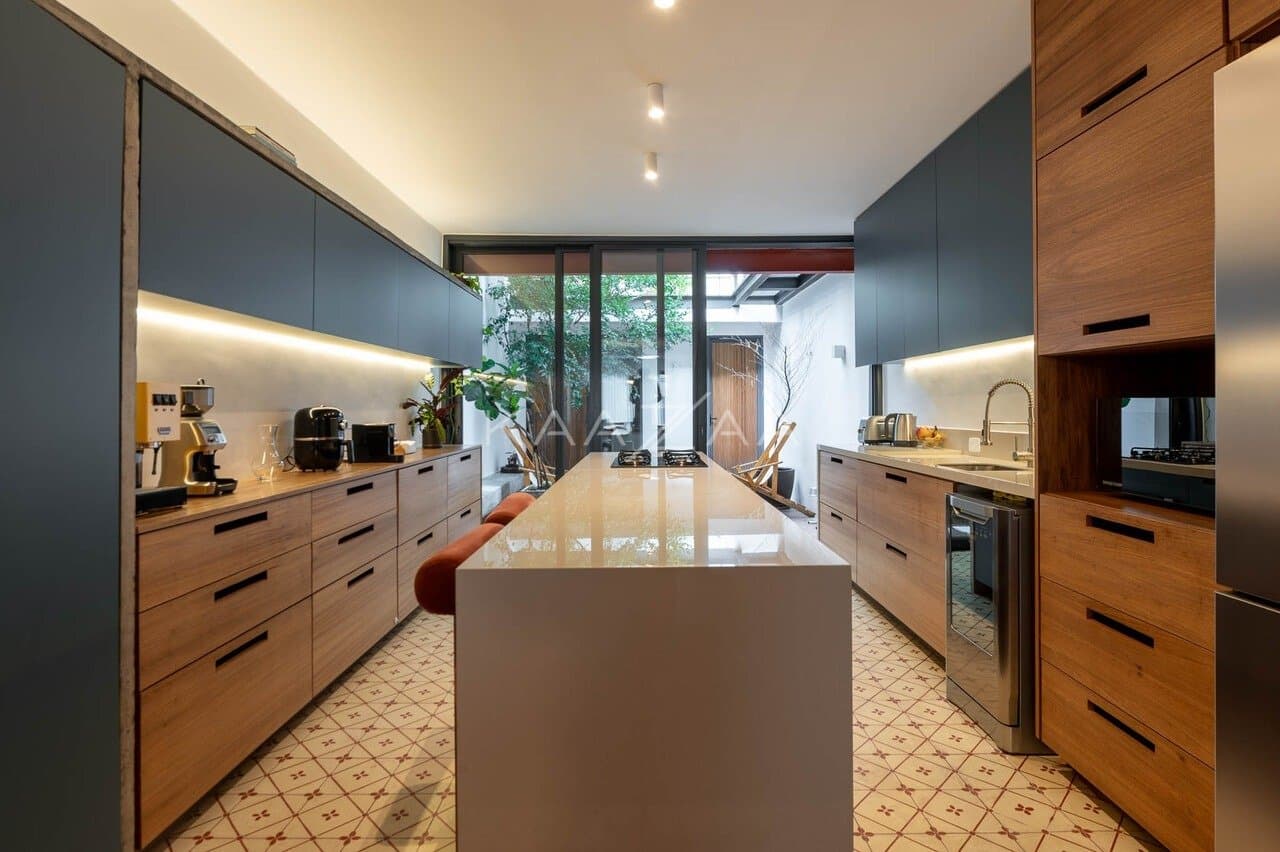 Casa à venda na Vila Nova Conceição - Foto 11