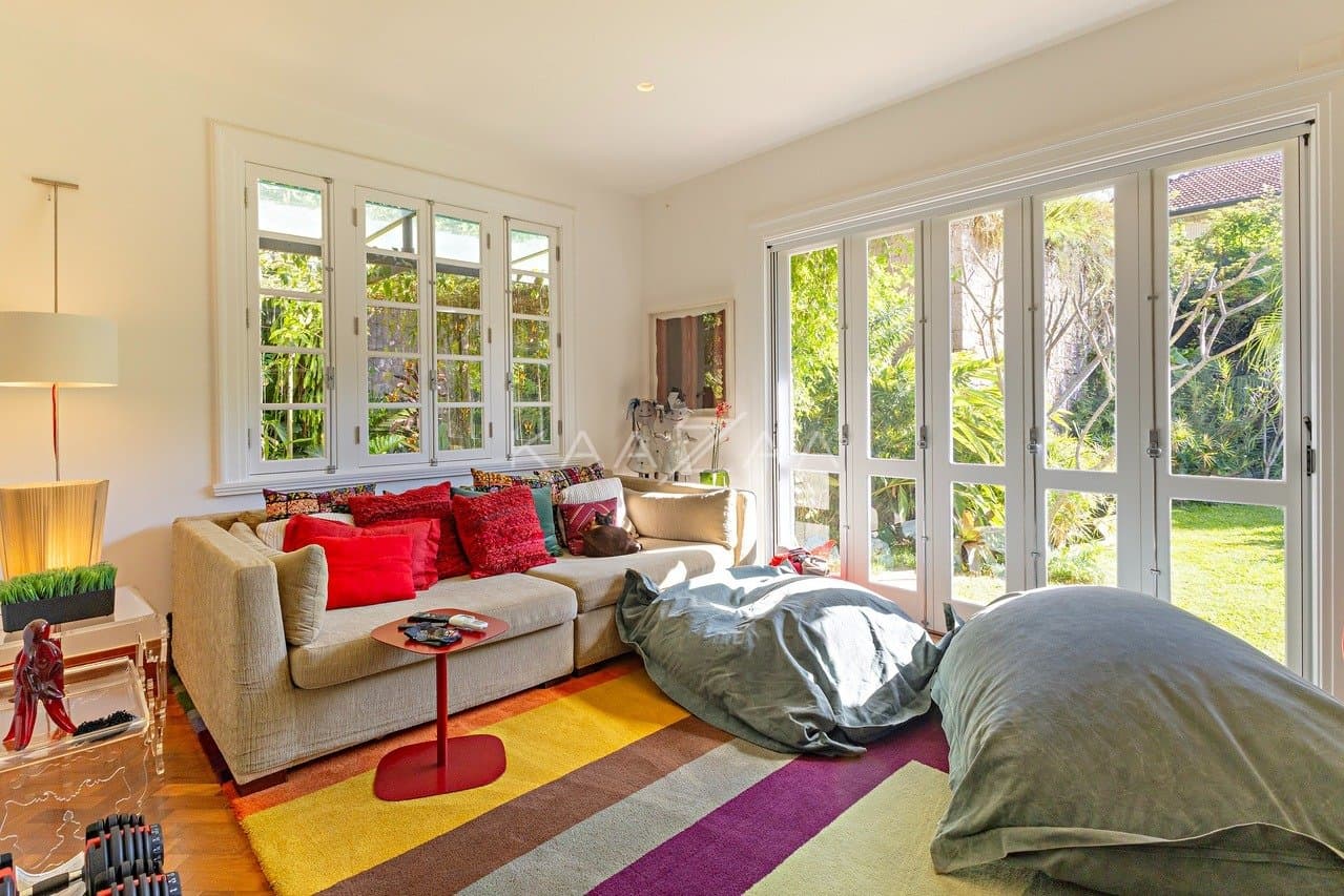 Casa à venda no Jardim Europa - Foto 41