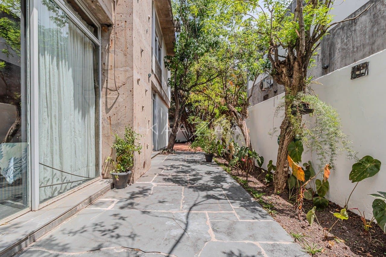 Casa à venda e locação em Alto de Pinheiros - Foto 6