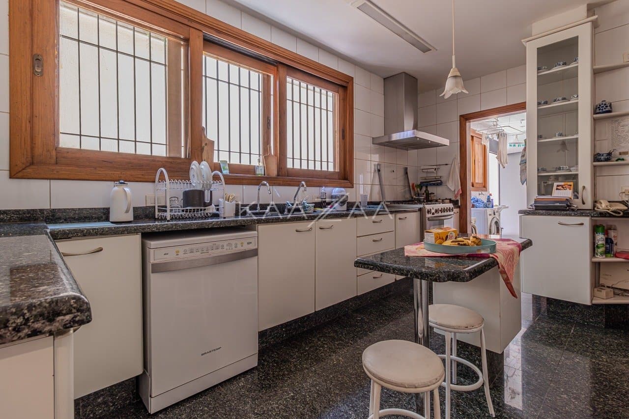 Casa em Boaçava - Foto 19