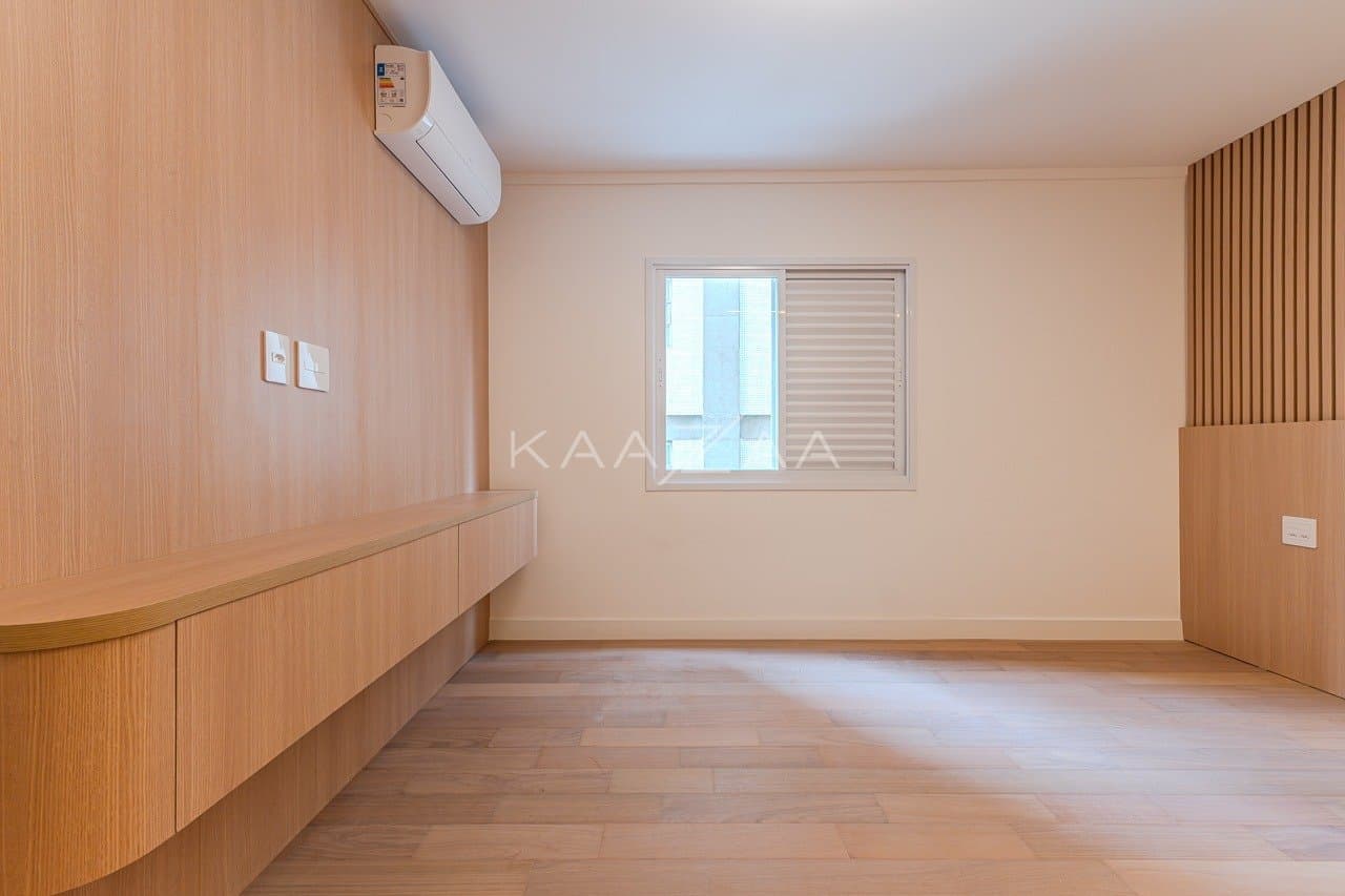 Apartamento à venda no Jardins - Foto 23