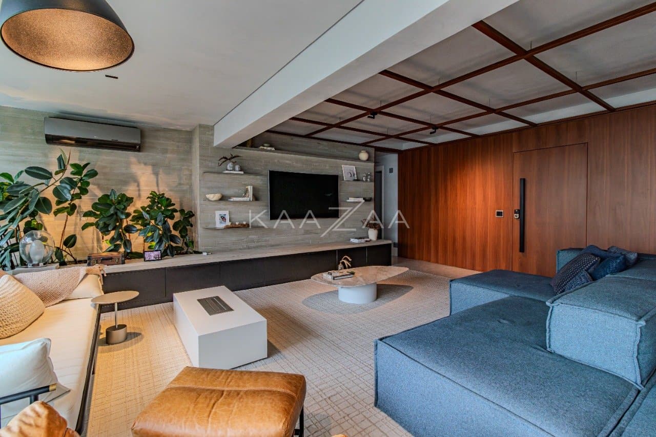 Apartamento em Pinheiros - Foto 7
