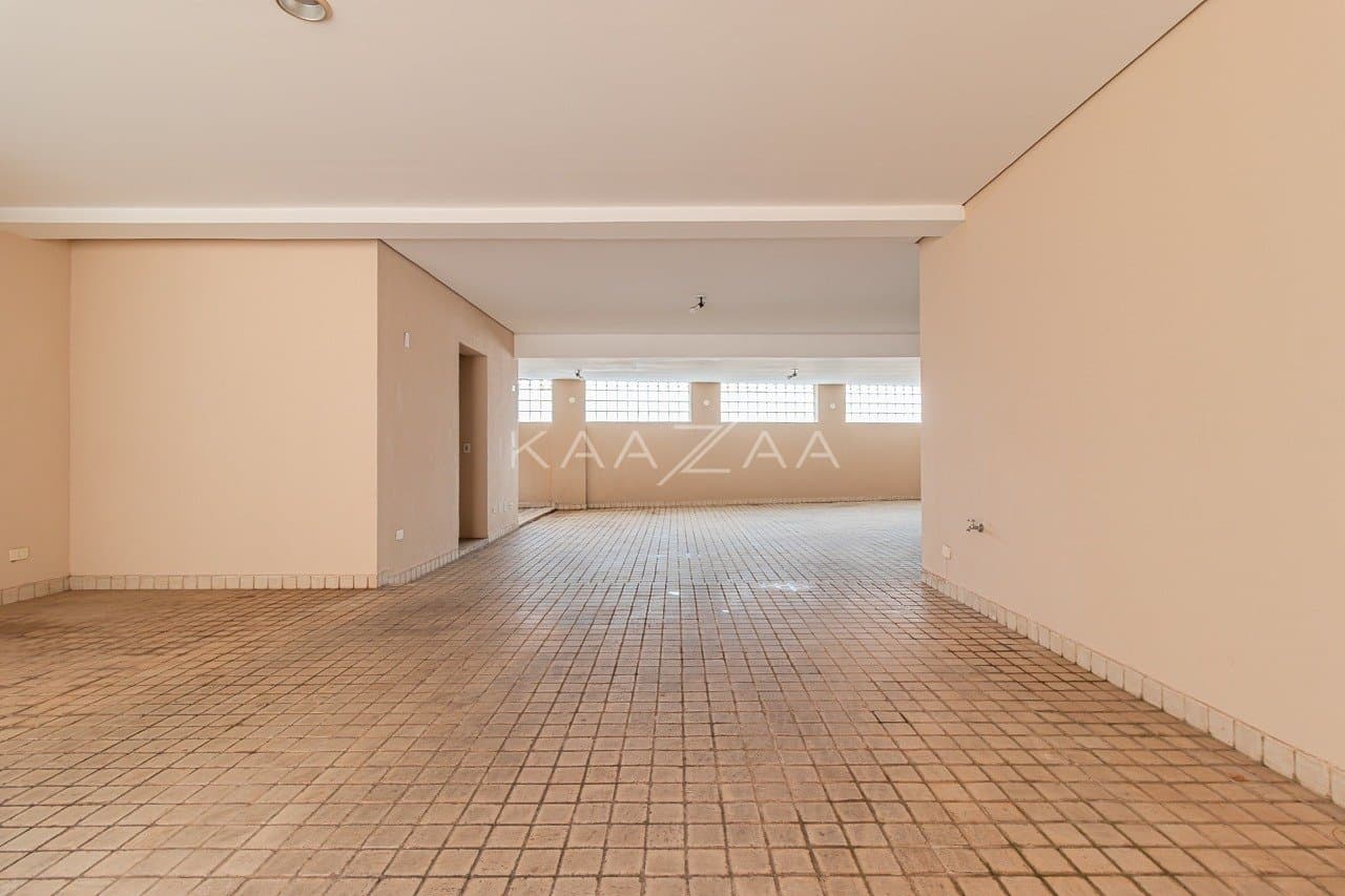 Casa à venda em Cidade Jardim - Foto 55